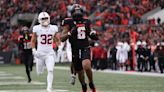 Oregon State and Washington State face player exodus amid realignment