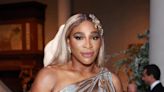 Serena Williams Opens Up About Regaining Her ‘Confidence’ After a Skin-Tightening Treatment