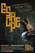 Escape (2024 Spanish film)