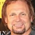 Michael Anthony