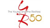 ‘The Young And The Restless’ Launching Showcast For 50th Anniversary