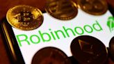 SEC crypto crackdown continues with Robinhood as lawsuit looms