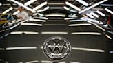 US NHTSA opens recall query into more than 51,000 Volkswagen EVs By Reuters