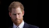 Prince Harry's attorney goes after Rupert Murdoch in phone-hacking case