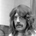 Jon Lord