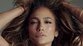 Jennifer Lopez Talks ‘True Love,’ Ben Affleck and Her ‘Best Album’ Yet