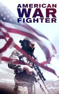 American Warfighter