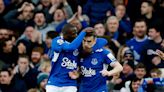 Everton vs Leeds United LIVE: Premier League latest score, goals and updates from fixture