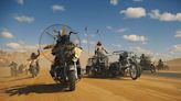 Movie Review | The ‘Mad Max’ saga treads (hard-to-find) water with frustrating ‘Furiosa’ | Texarkana Gazette