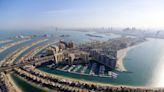 Businessman accused by Trafigura living in Dubai's Palm Jumeirah-court document