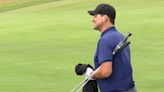 Former NFL QB Tony Romo in field as pro golf returns to Peoria area