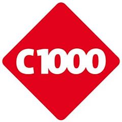 C1000