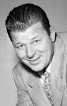 Jack Carson