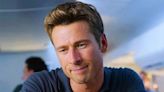 Glen Powell to finish most of his college degree while shooting for ‘The Running Man’