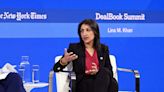 Competition cop Lina Khan’s antitrust overreach is hurting U.S. competitiveness–and destroying billions of dollars in value