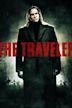 The Traveler (2010 film)