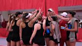 No. 13 Pack women’s tennis romps Clemson 4-0 in 2024 ACC’s, to face No. 5 UNC in semifinal