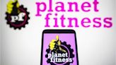 Planet Fitness is opening its doors to those impacted by Hurricane Ian