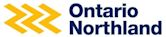 Ontario Northland Transportation Commission