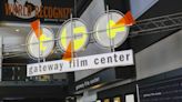 Gateway Film Center to host free screenings Wednesday for those wanting to beat the heat