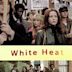 White Heat (TV series)