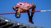 Barshim y Tamberi volverán a verse en la final de altura