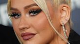 Christina Aguilera se presentará en Semana del Orgullo en Nueva York