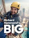 Richard Hammond's Big!