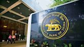 Banks resist losses: RBI's bond buyback yields just Rs 2,069 cr against notified Rs 60,000 cr