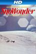 SnoWonder