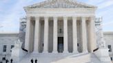 Supreme Court refuses to hear case from parents who objected to school’s transgender support plans in DC suburbs