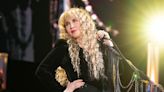 Stevie Nicks Felt ‘Like a Ghost’ Watching ‘Daisy Jones and the Six,’ Shares Hopes for Season 2