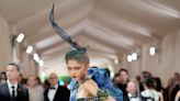 2024 Met Gala: Red Carpet Roundup