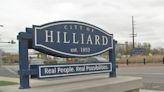 Hilliard introducing ID kits to help in the event of a lost child