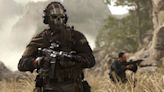 Impactante: así es el video que adelanta el realismo gráfico que ofrecerá el Call of Duty: Modern Warfare II