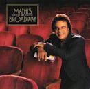 Mathis on Broadway