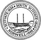 Norwell, Massachusetts