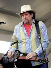 Jerry Douglas