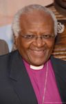 Desmond Tutu