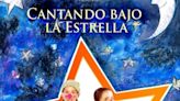 Cantando bajo la Estrella Cía Teatro la Estrella