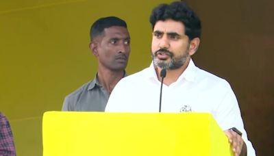 'We understand your disappointment': TDP invites industries to Andhra after Karnataka's 100% quota bill