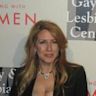 Joely Fisher