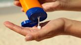 Sunscreen vs. sunblock: What’s the difference, and which should you use?