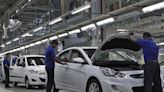 Q1 auto sales cross 10-lakh mark for first time