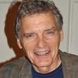 David Selby