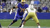 5 Draft profiles for Colts 3rd-round pick OT Matt Goncalves