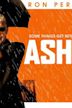Asher (film)