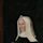 Lady Margaret Beaufort