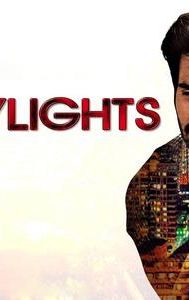 CityLights (2014 film)