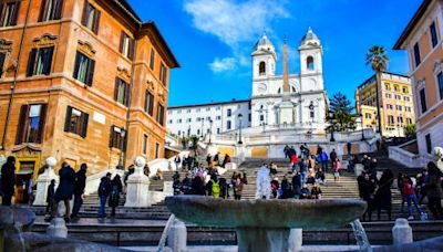 Italia: cómo emigrar sin ciudadanía para estudiar y vivir en Europa